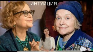 Сделали всё, что смогли! С Валентиной Талызиной прощаются в московской клинике