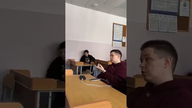 #shortsvideo  #наставник #движемсявперед