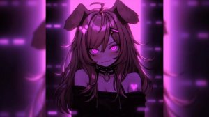 Robopup - Disconnect [FULL ALBUM]