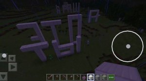 Хейтеры гавно а мои подписчики краши и крутые!😋