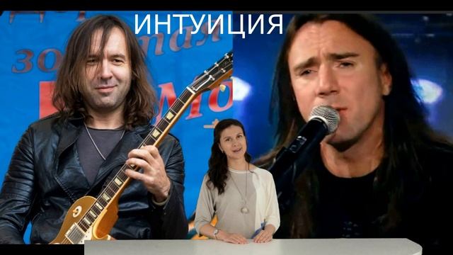 Земля пухом! 45-летний гитарист группы "Земляне" скоропостижно покинул мир