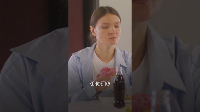 Кому спорт вреден при похудении?