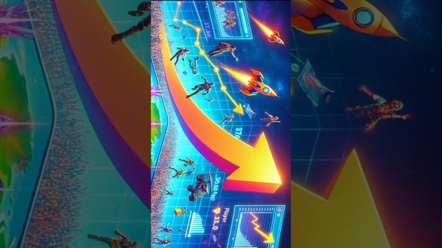 Old Town Road: The Song That Broke All Records! смотреть онлайн