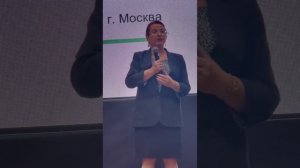 Казань 16.11.24