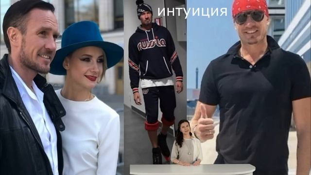 Пролежни разрастаются. Протезирование Романа Костомарова под большим вопросом.