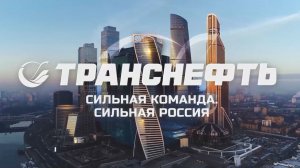 Акции падают, Минфин Руинит Транснефть