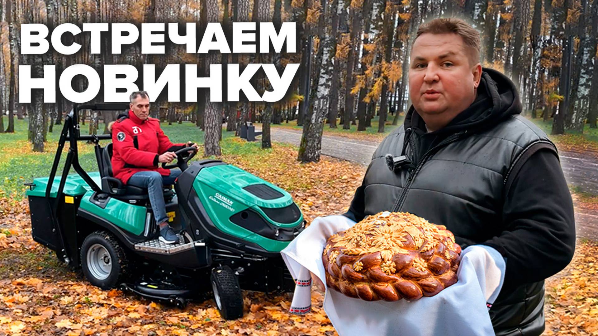 #садоваятехника ##газонокосилка #обзор #газон #лучшаягазонокосилка #газонокосилкабензино#gardening