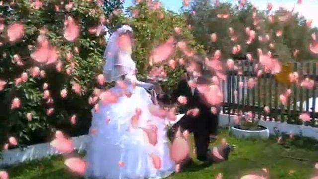 После выкупа невесты. смотреть онлайн