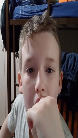 говорим на стриме