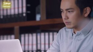 Лян Шэн, отпустим всю боль 1 сезон 32 серия