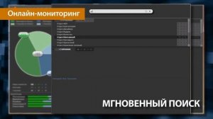 Рекламный ролик ППО Инсонет