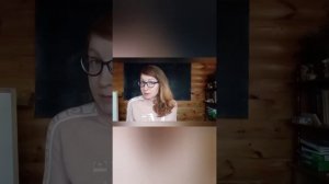 Все самое интересное и смешное об англоязычных странах