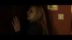 Короткометражный Фильм Ужасов Время Поиграть