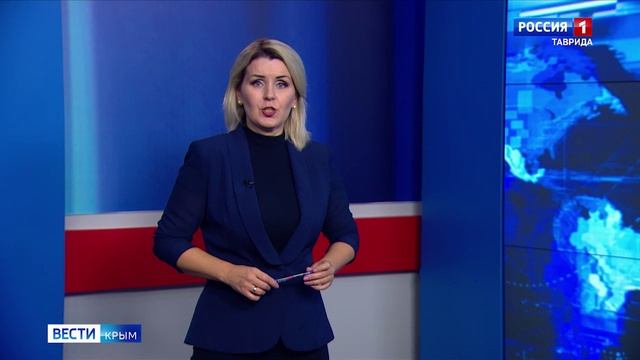 Объяснить вестись. Очень трудно объяснить человеку. Объяснить вестись. Объяснить вестись. Актуальность проекта вредные привычки.