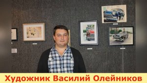 "Творчество, которое объединяет и радует"