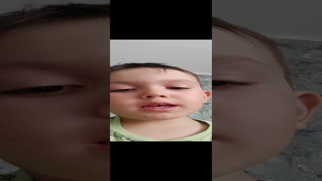 18-11-2024