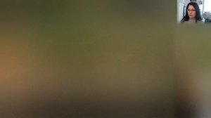 Артур и война двух миров ️ МАЛЬЧИК С ПАЛЬЧИК СНОВА В ДЕЛЕ #реакция