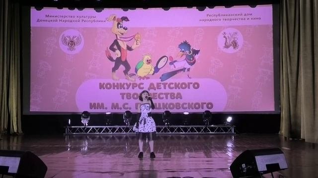 Анжелика Лихалетова