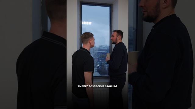 Кто тоже хочет ездить на трешке? #shorts