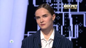 «Тяга к алкоголю оказалась сильнее любви»: дочь музыканта Евгения Осина рассказала о проблемах отца