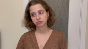 Визитка Валерия Ледовских