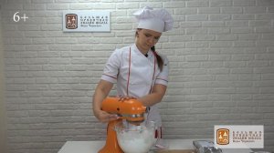 КАК ПРИГОТОВИТЬ ГЛАЗУРЬ ДЛЯ ПРЯНИКОВ || COOKODEL