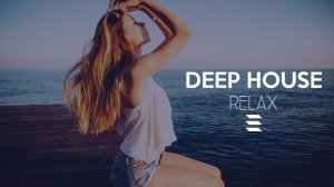 Mega Hits 2024 🌱 The Best Of Vocal Deep House Music Mix 2024 🌱 Summer Music Mix 2024 #17