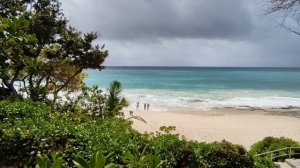 Туры в отель Carana Beach Hotel 4*, Сейшелы, о. Маэ, Забронировать по лучшей цене онлайн!