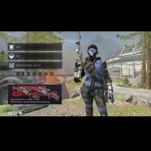 Warface СТРИМ ВАРФЕЙС СТРИМ ВФ СТРИМ LIVE #варфейсстрим #варфейс #вф #warface ЮРИЙ КЛИНСКИХ СТРИМ