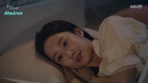 Сёстры Кван 1 сезон 20 серия