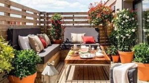 NOVELLA  ЖК - продам в Краснодаре. 
Квартира с Террасой!