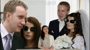 Никогда не прощу! Гурцкая в эфире назвала виновных в случившемся с мужем