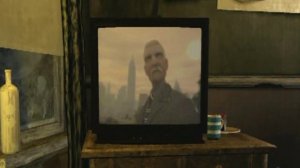 Всё о GTA 4 (документальный фильм, 2008)