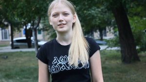 Отзывы всесдадут.рф, Алена, математика, 70 баллов