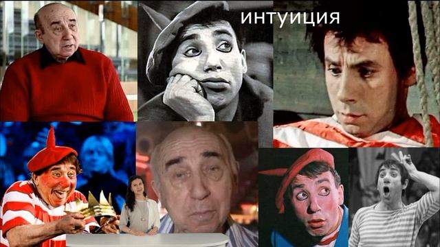 Прощай Андрюша. Николаев умер не приходя в сознание.