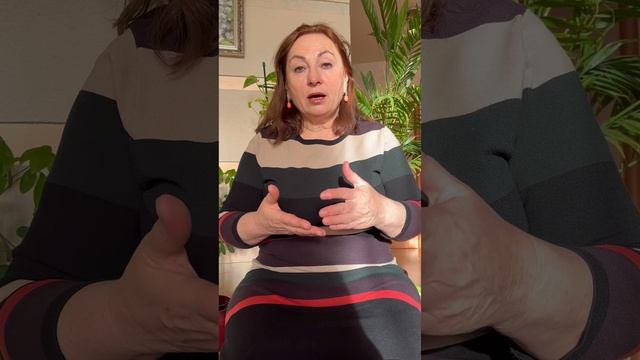для чего нужно разбираться с родовыми сценариями?