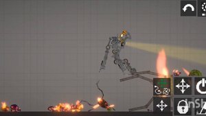 сериал вирус 13 серия