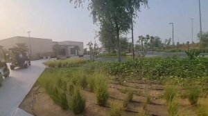 Отель Bab Al Nojoum Beach Resort & Villas, Hudayriyat Island, Абу-Даби: обзор, отзыв, цены, туры.
