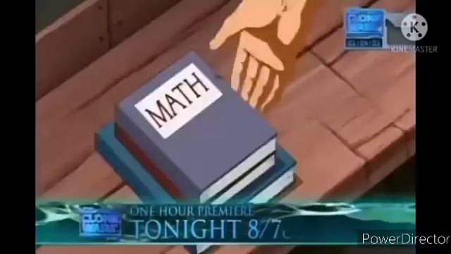 Мисс Марси и Супербой - Love Struck смотреть онлайн