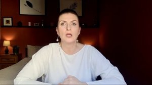 Типы в любви. -В+Ю (социотип Есенин, Лирик)