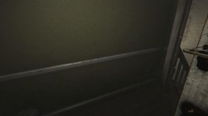 ТА САМАЯ ЗАГАДКА С ЧАСАМИ ▶ MADiSON | Прохождение #5