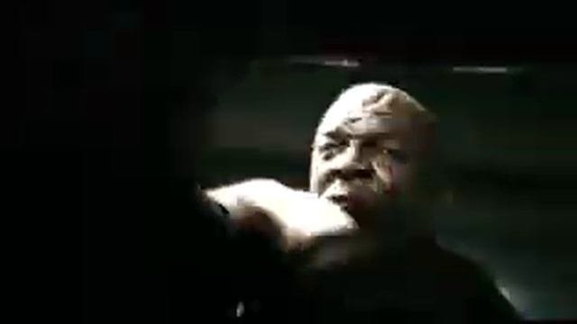 Gamer MOVIE FOR VIDEO GAME LOVERS #Gamer (2009)