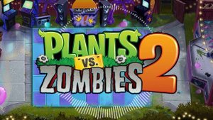 Holiday Mashup x Neon Mixtape Tour Ultimate Battle Music