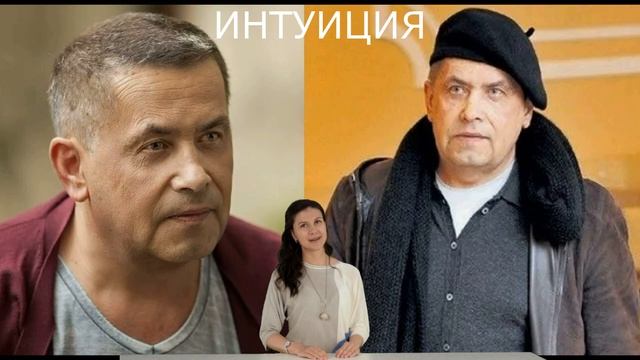 Отказало сердце! Николая Расторгуева госпитализировали в Москве