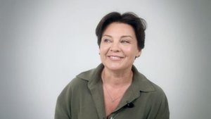 Визитка Юлия Рудина