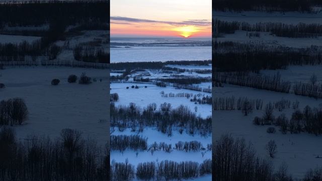 Знали ли вы, что в Сургуте находится уникальная женская пилотажная группа «Барсы»?