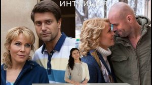 С Авериным у нас давно \\\ Мария Куликова рассекретила мужа, скрывала долго