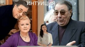 Это возмутительно \\\ Рыдающая Гитана Леонтенко требует изменить решение