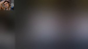 Ламборгини: Человек-легенда  Легендарный суперкар #реакция