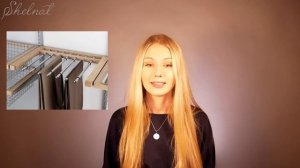 4 ШАГА К ОРГАНИЗАЦИИ ИДЕАЛЬНОЙ ГАРДЕРОБНОЙ КОМНАТЫ. ДИЗАЙН ИНТЕРЬЕРА И РЕМОНТ SHELNAT